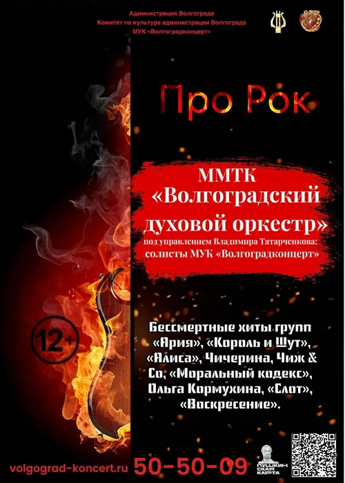 k9SqFsAxiJznZUQ3E1w6obr0z2ge5Bg7mHtFW3ZMHQR1MXVS24bZ0EdEbbQPwHZcrSjA9VCQcGAsaLhSNI4WLMcn